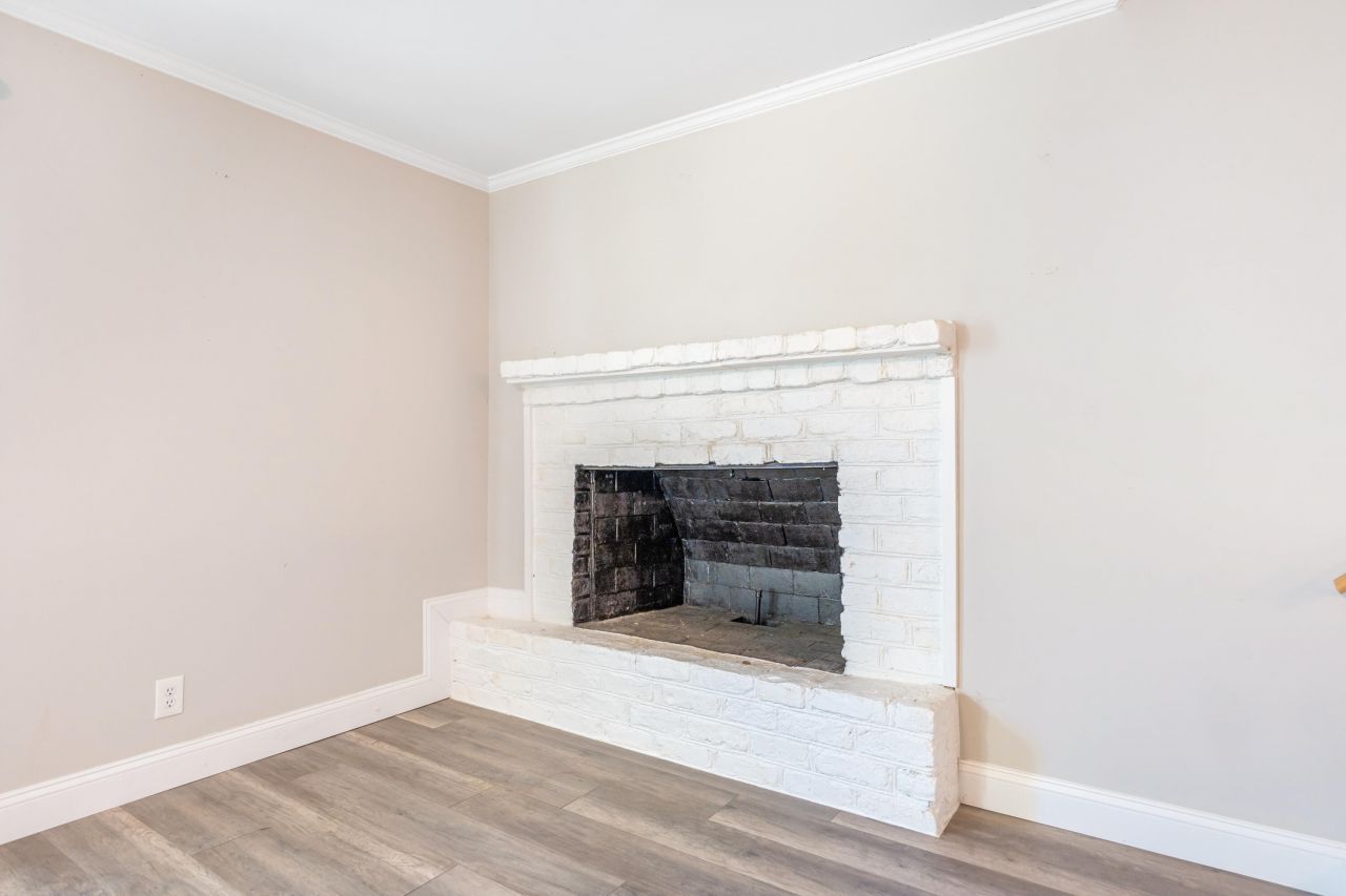 1005 Point Of Light Lane Photo 22