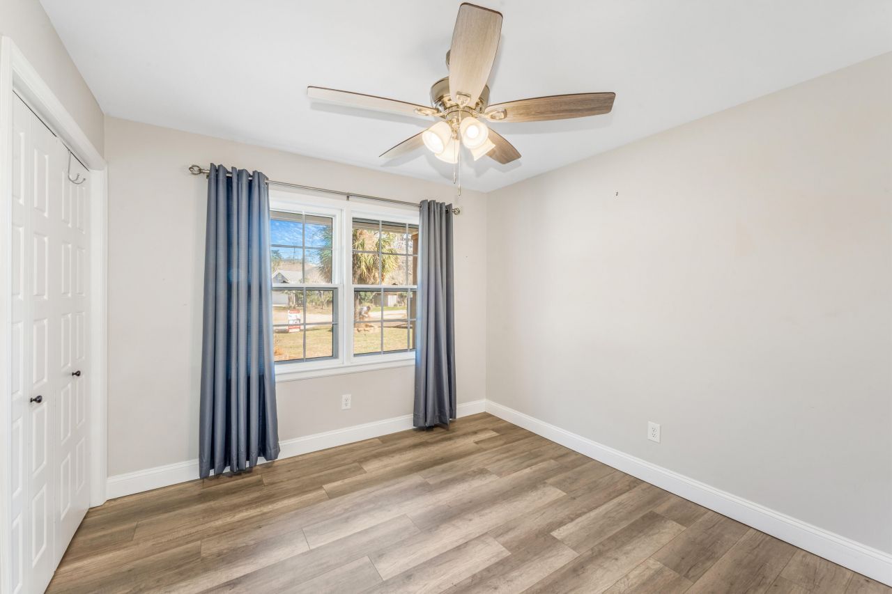 1005 Point Of Light Lane Photo 23