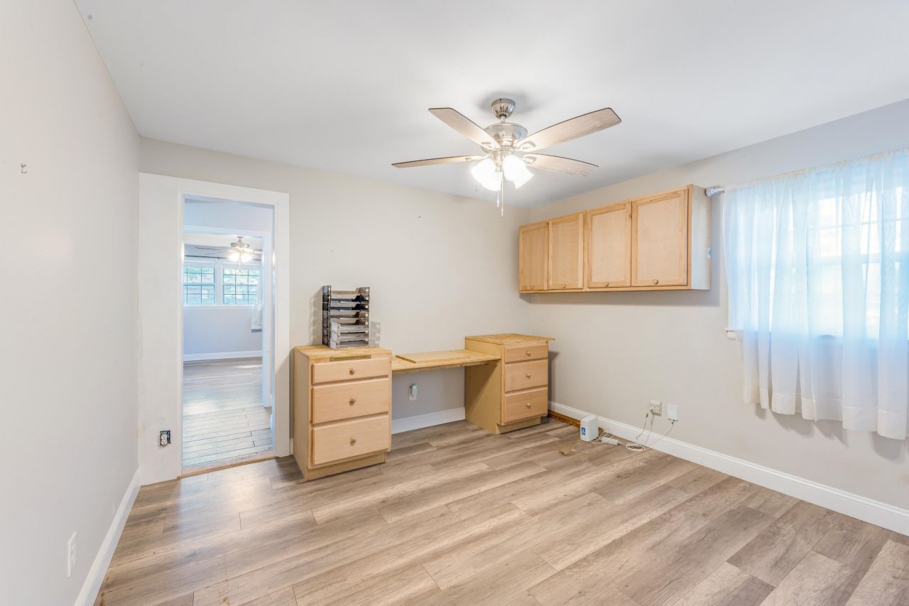 1005 Point Of Light Lane Photo 24