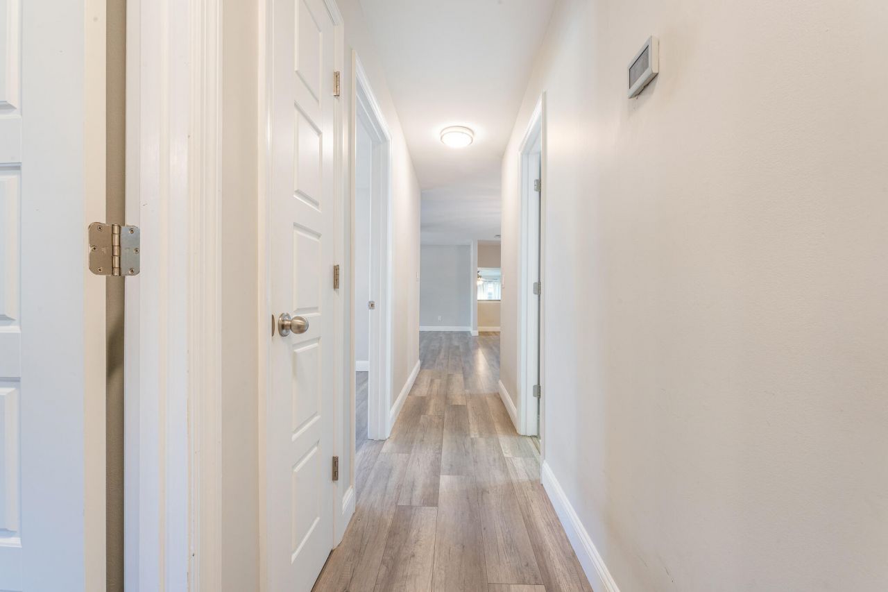 1005 Point Of Light Lane Photo 25