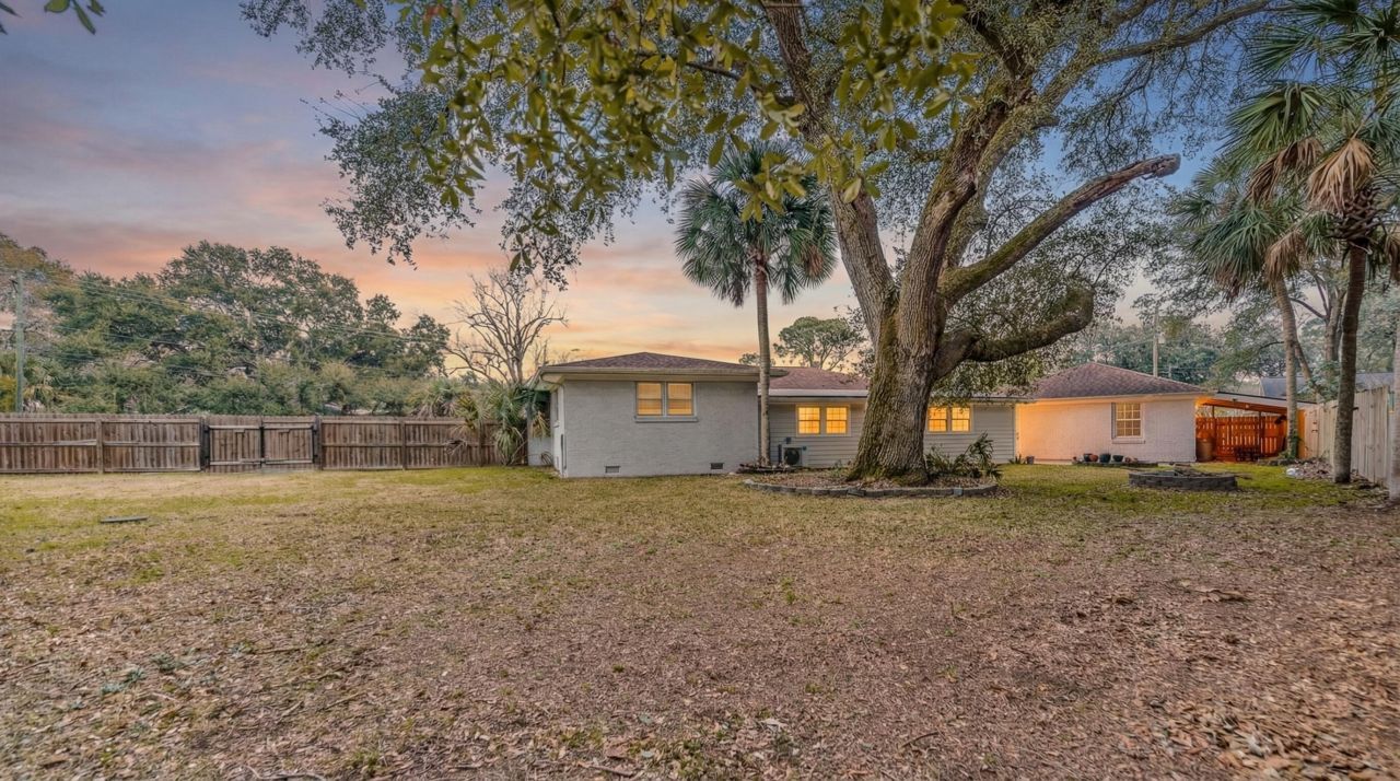 1005 Point Of Light Lane Photo 4