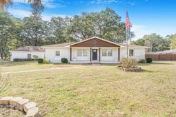 1005 Point Of Light Lane photo 4