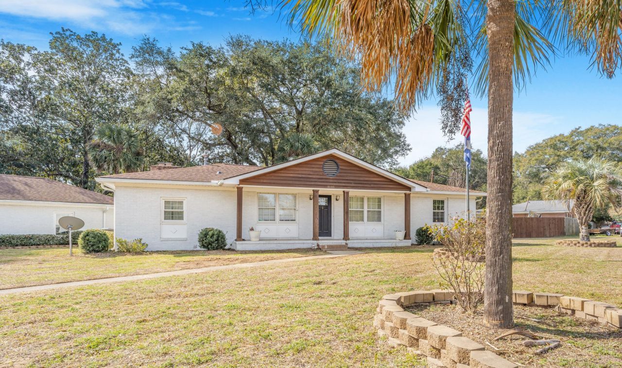 1005 Point Of Light Lane Photo 6