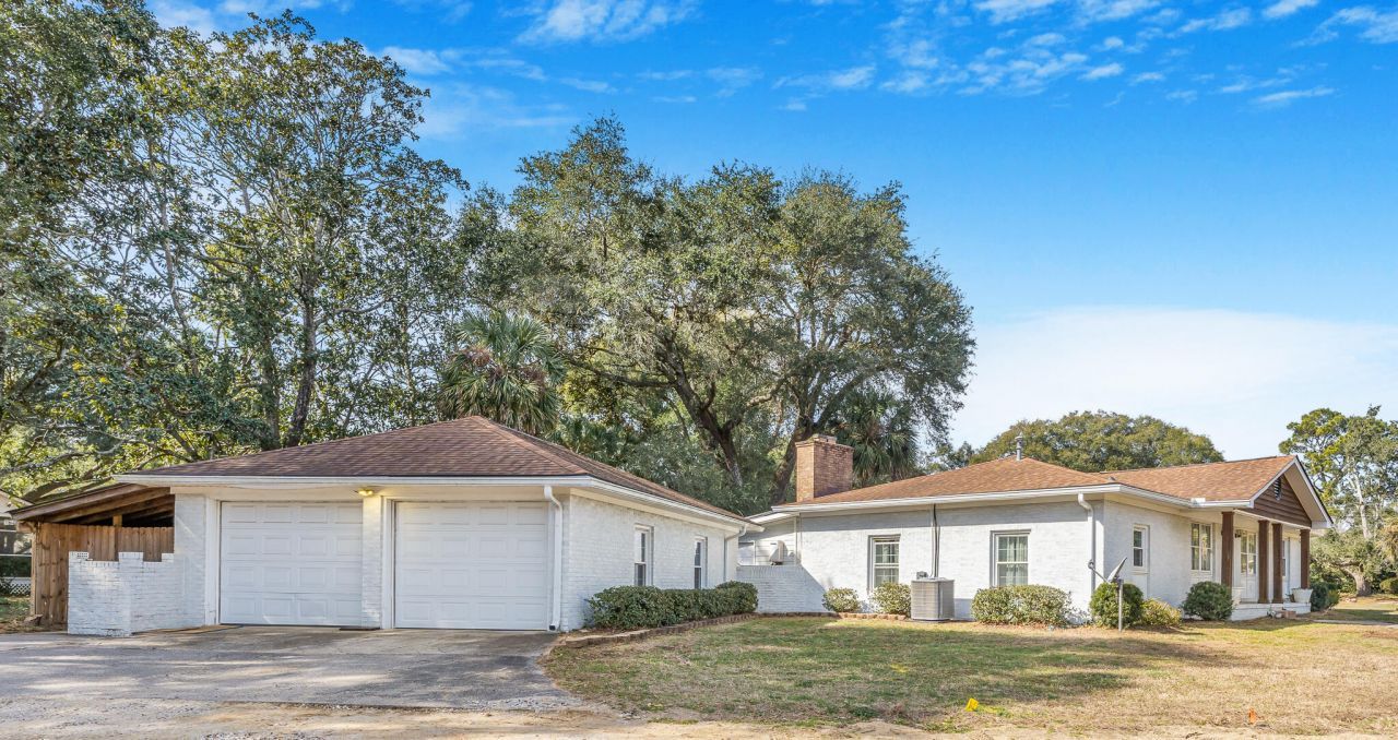 1005 Point Of Light Lane Photo 7