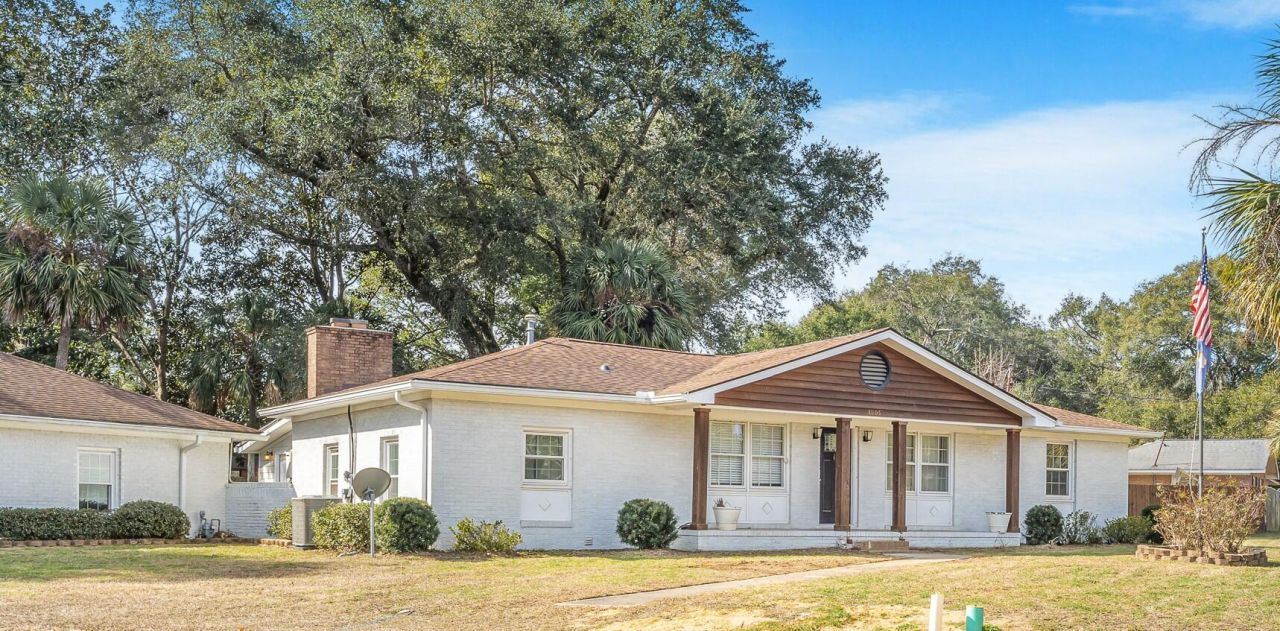 1005 Point Of Light Lane Photo 8