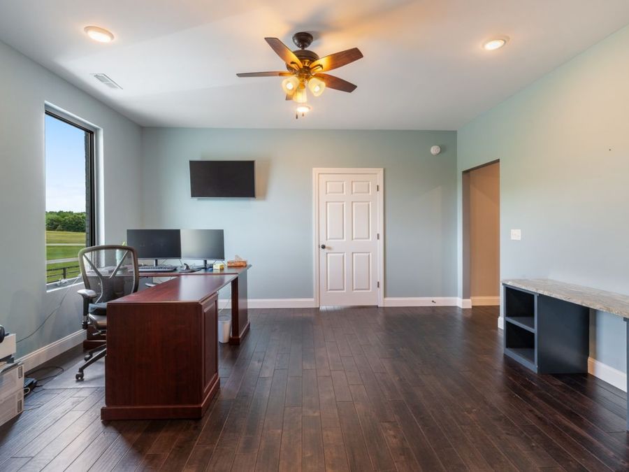 Property Image 47