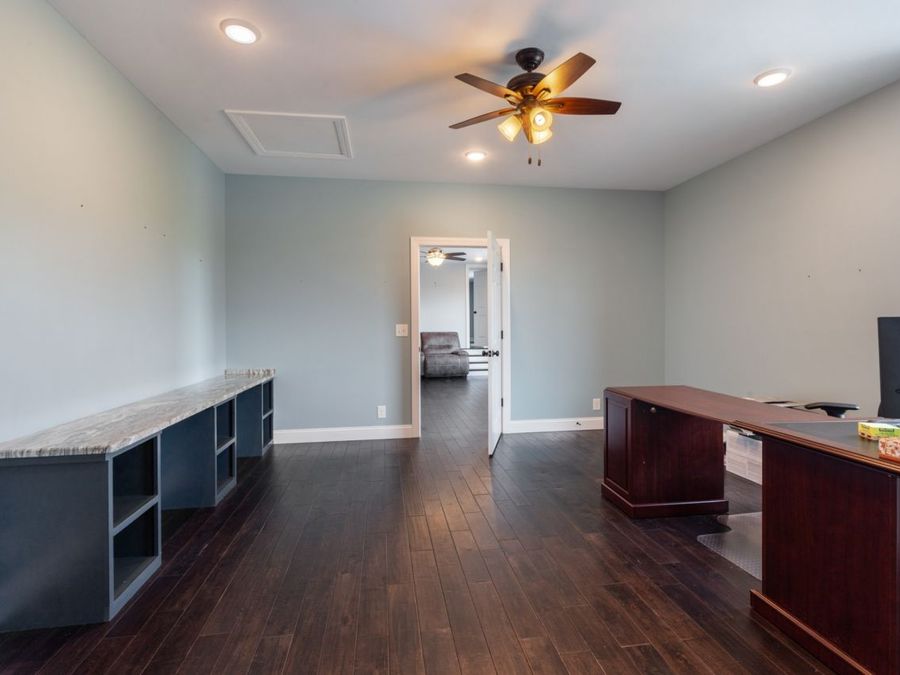 Property Image 48