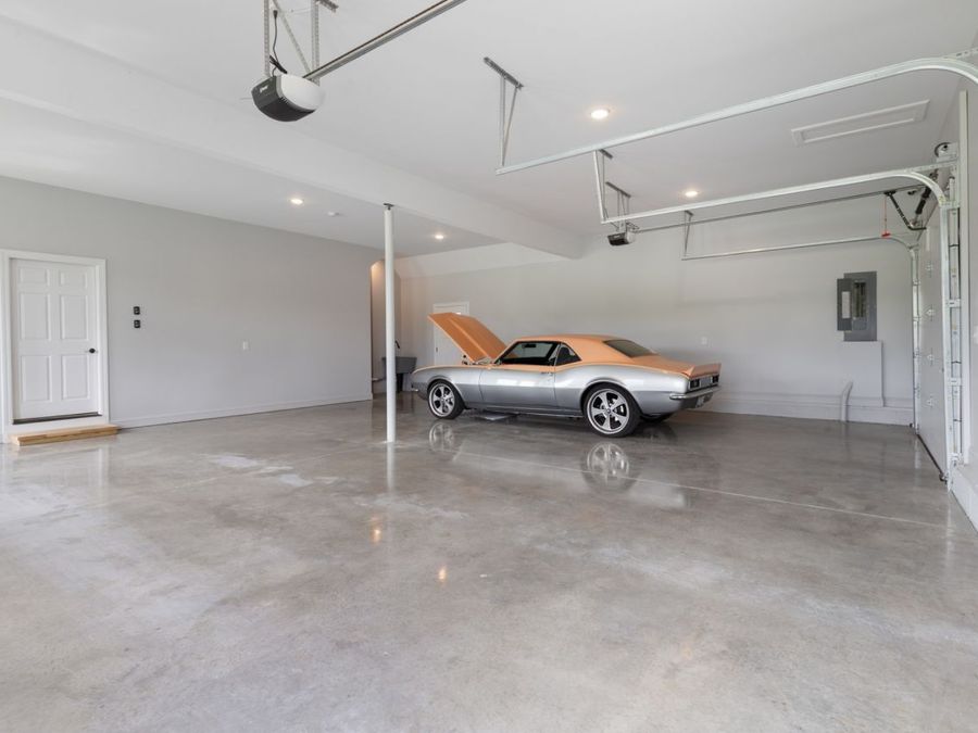 Property Image 59