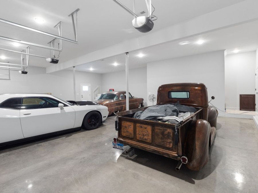 Property Image 61