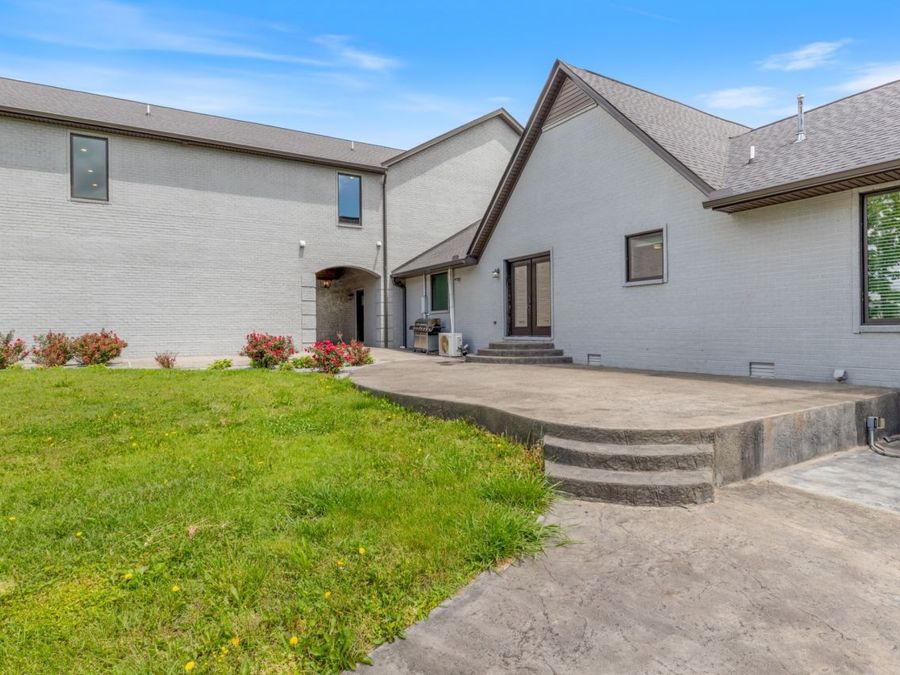 Property Image 66