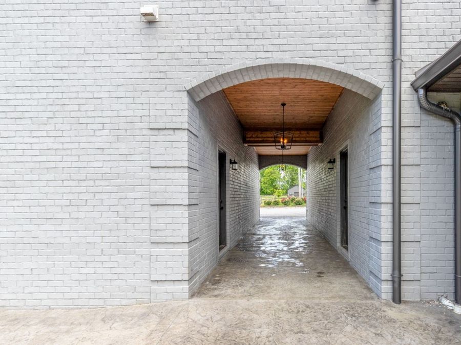 Property Image 67