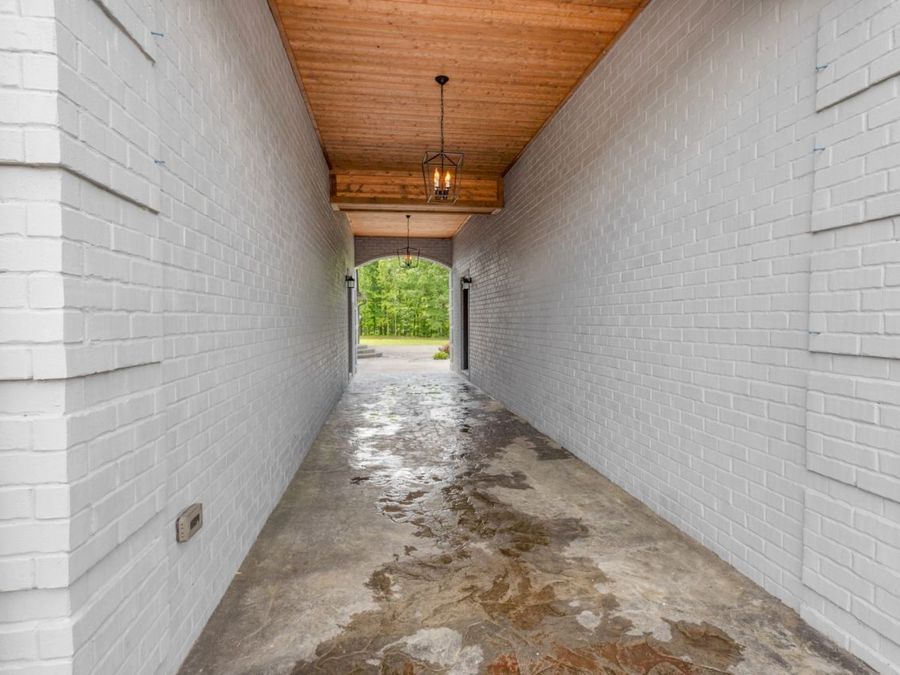 Property Image 68