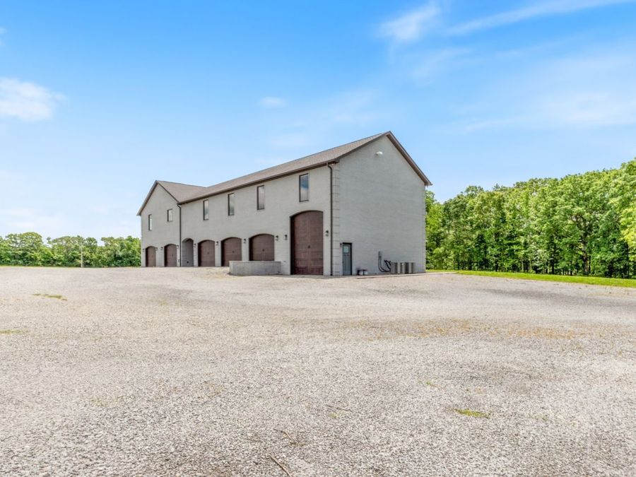 Property Image 69