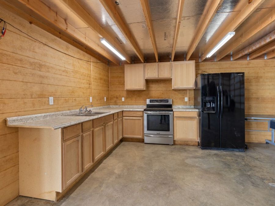 Property Image 75