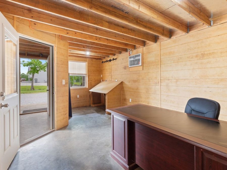 Property Image 77