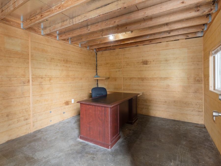 Property Image 78