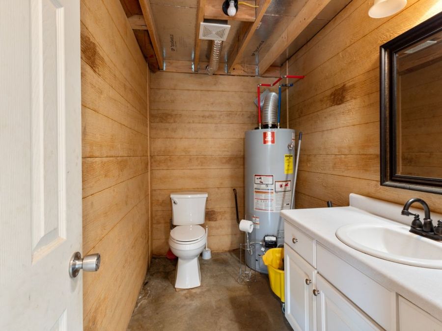 Property Image 79