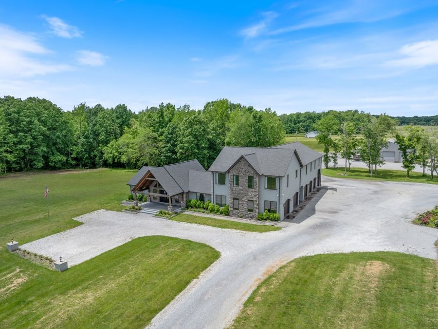 Property Image 81