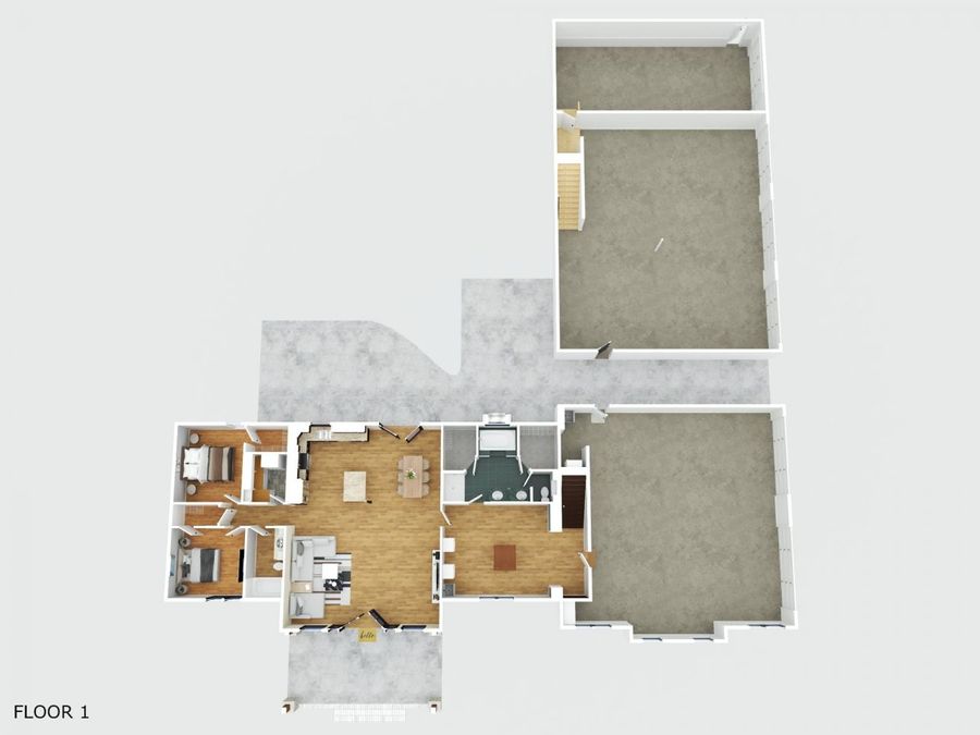Property Image 86