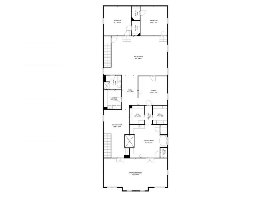 Property Image 87