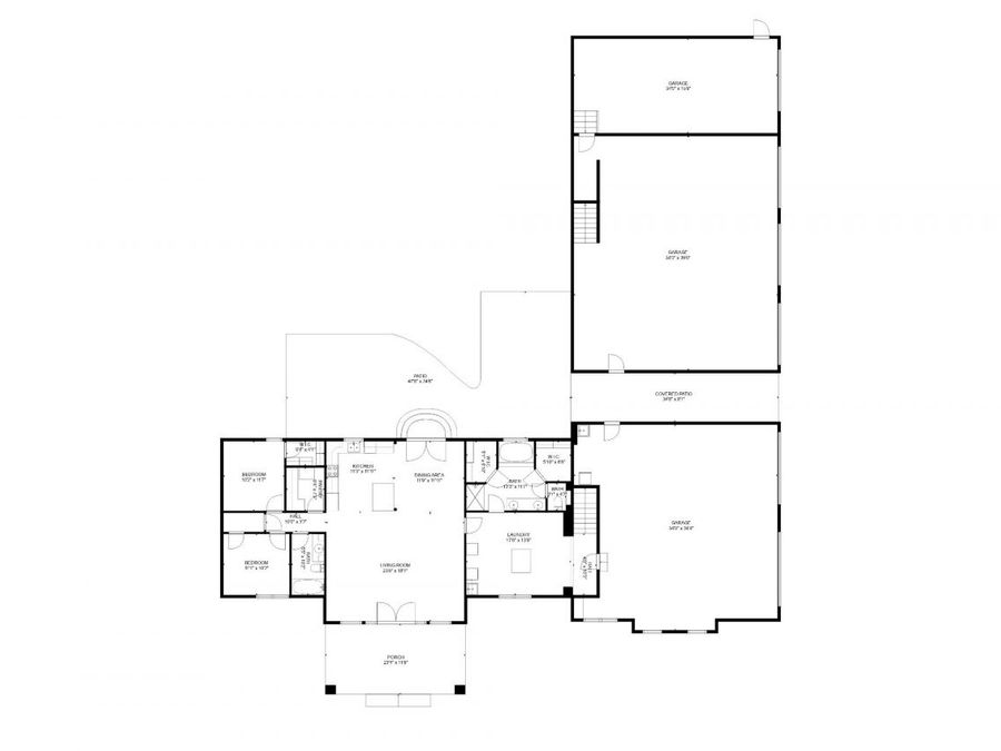 Property Image 88