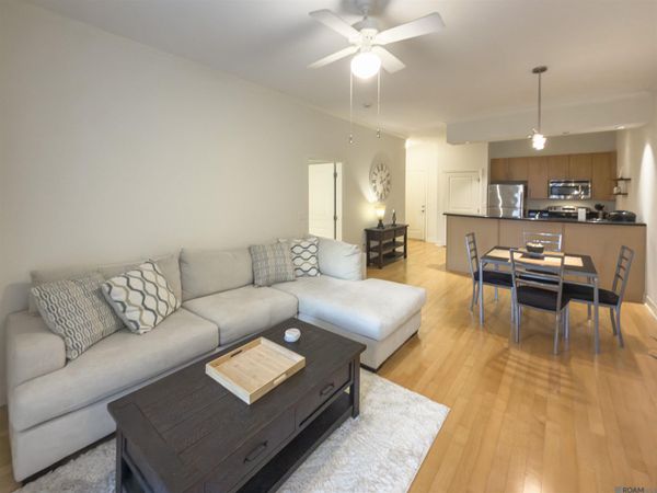 7707 Bluebonnet Blvd, Unit #408, Baton Rouge, LA 70810