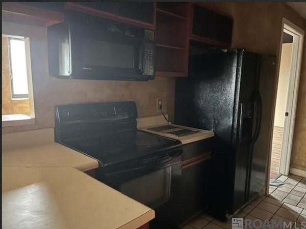 11550 Southfork Ave, Unit #417, Baton Rouge, LA 70816