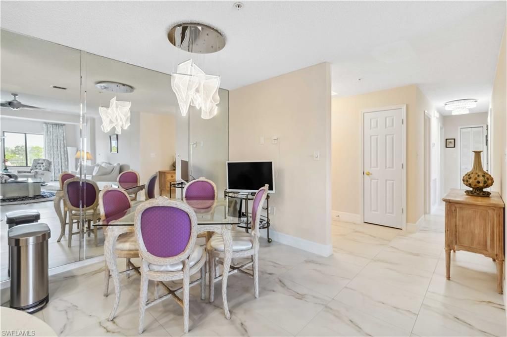 900 Arbor Lake Dr, Unit 9-505, Naples, FL 34110 Photo