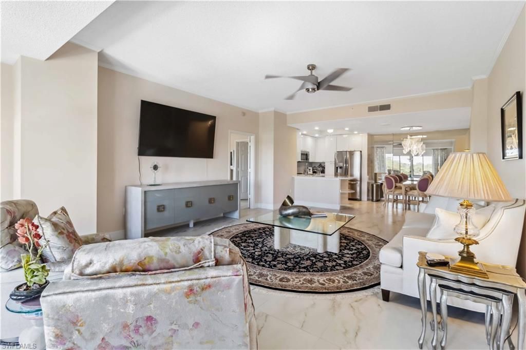 900 Arbor Lake Dr, Unit 9-505, Naples, FL 34110 Photo