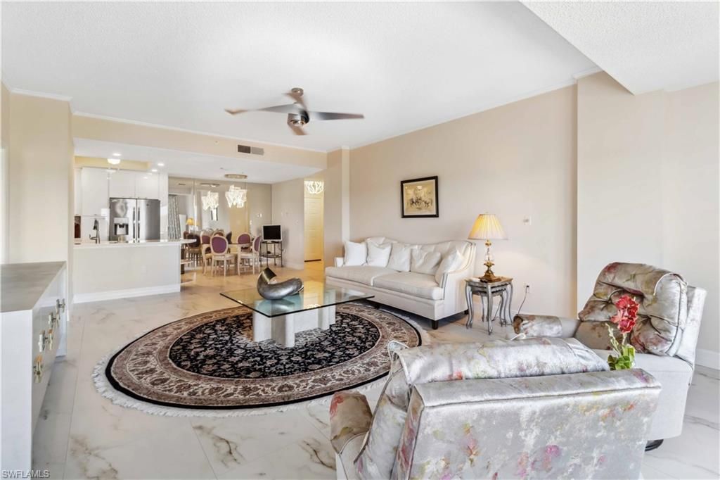 900 Arbor Lake Dr, Unit 9-505, Naples, FL 34110 Photo