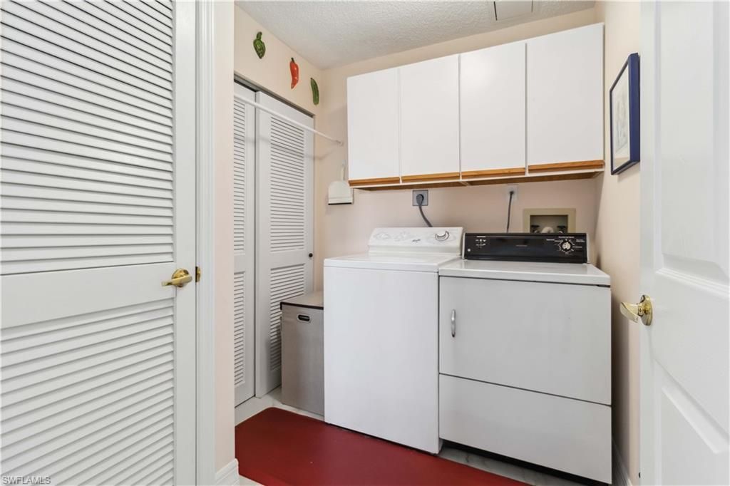 900 Arbor Lake Dr, Unit 9-505, Naples, FL 34110 Photo