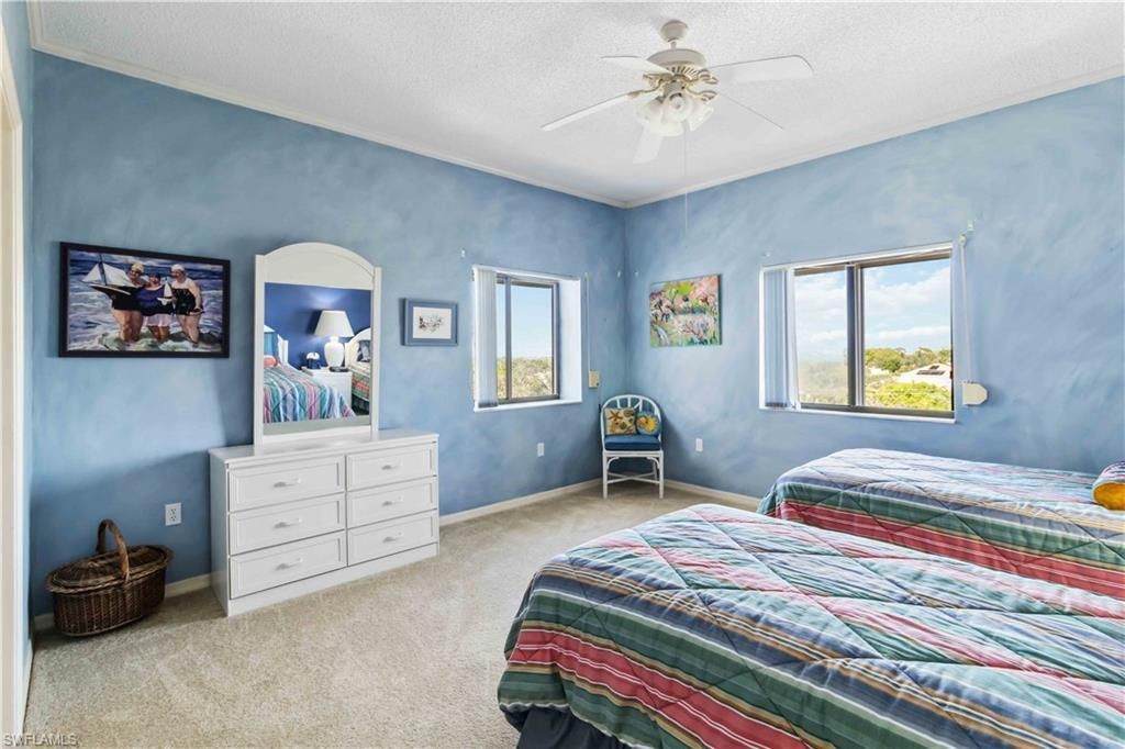 900 Arbor Lake Dr, Unit 9-505, Naples, FL 34110 Photo