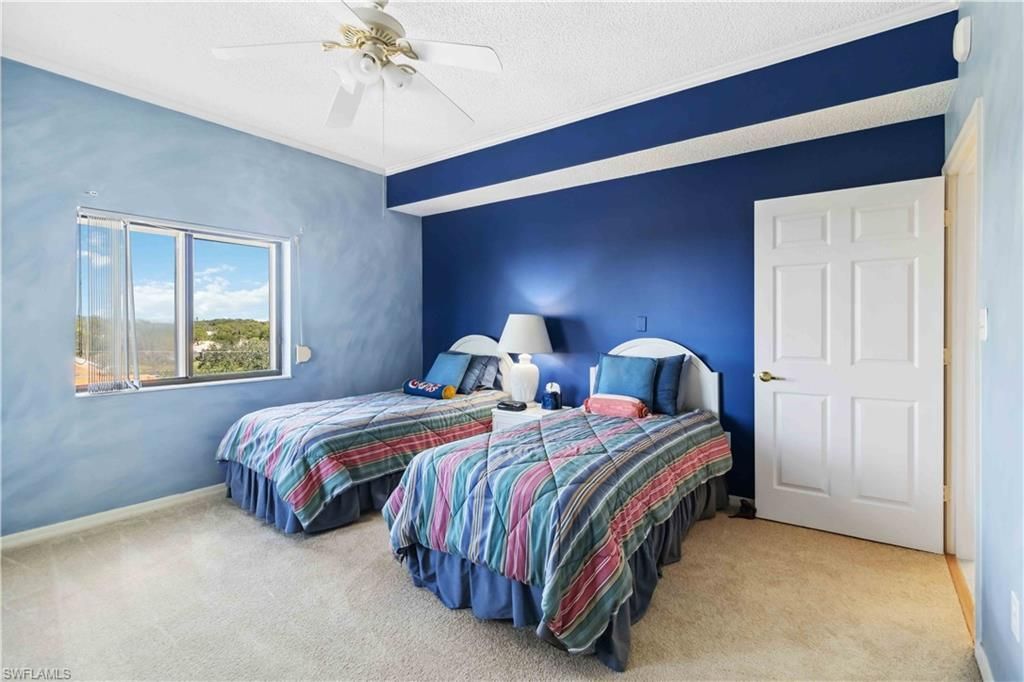 900 Arbor Lake Dr, Unit 9-505, Naples, FL 34110 Photo