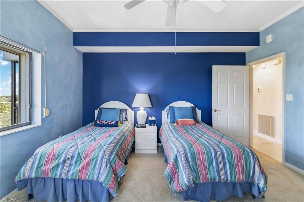 900 Arbor Lake Dr, Unit 9-505, Naples, FL 34110 Photo