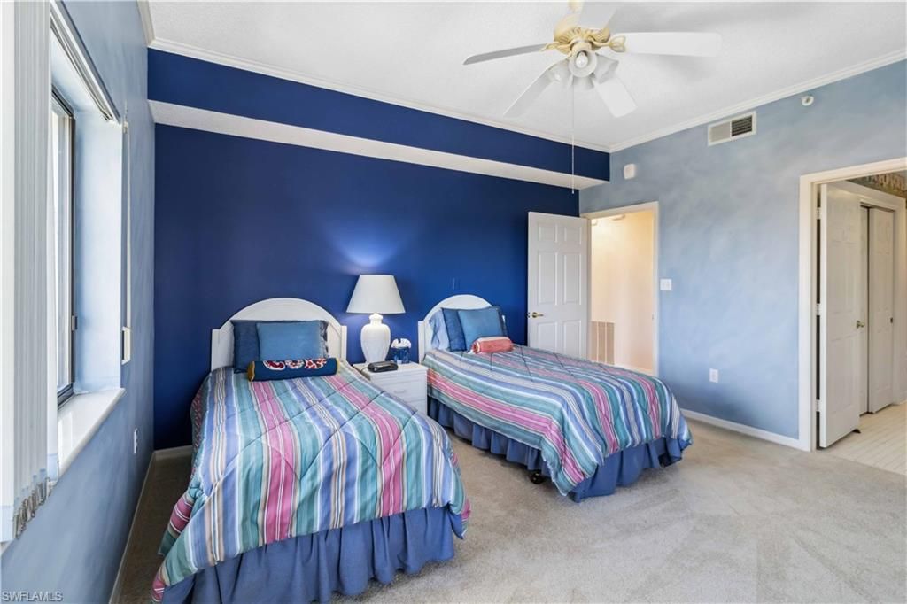 900 Arbor Lake Dr, Unit 9-505, Naples, FL 34110 Photo