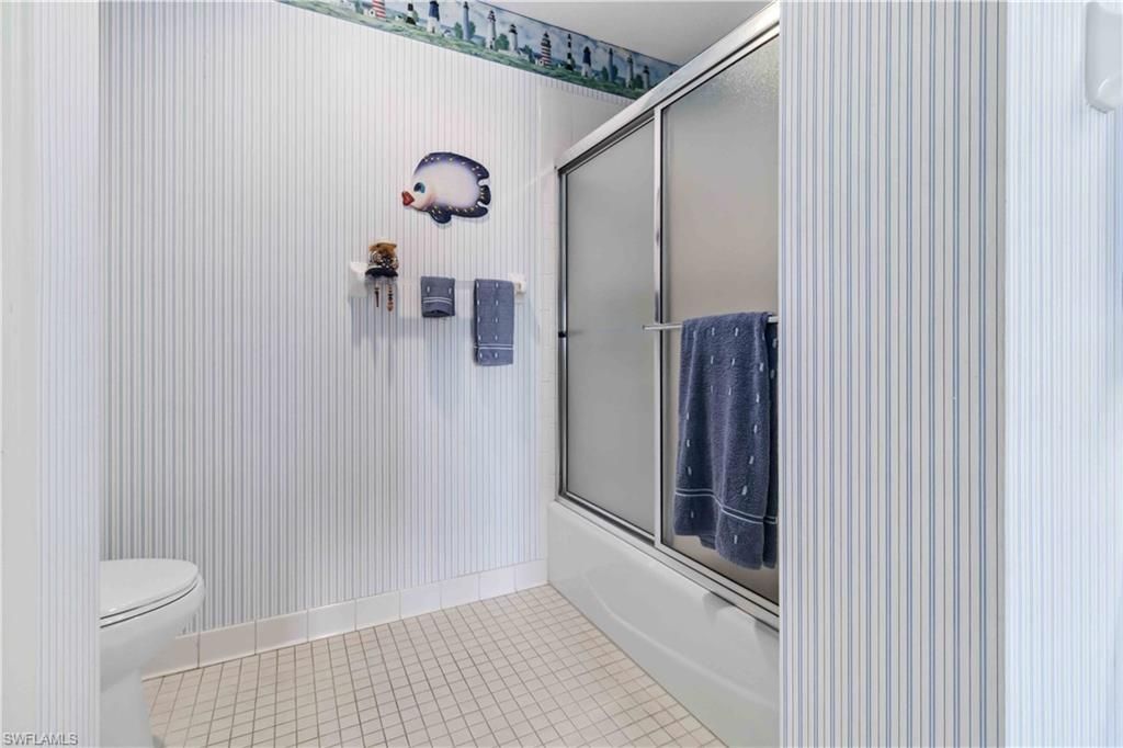 900 Arbor Lake Dr, Unit 9-505, Naples, FL 34110 Photo