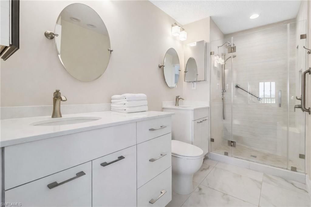 900 Arbor Lake Dr, Unit 9-505, Naples, FL 34110 Photo