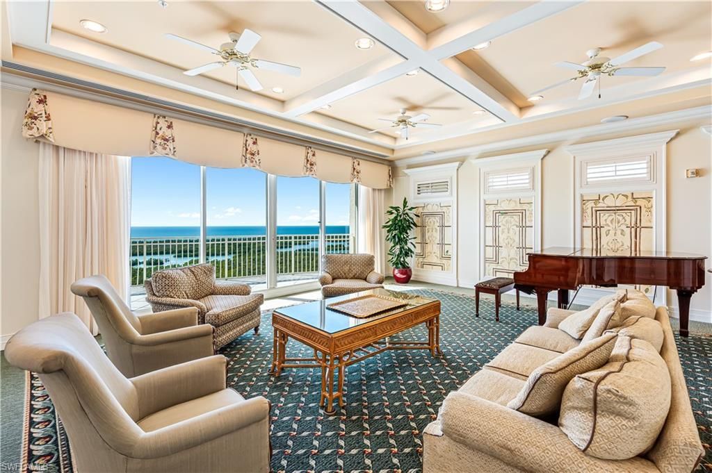 900 Arbor Lake Dr, Unit 9-505, Naples, FL 34110 Photo
