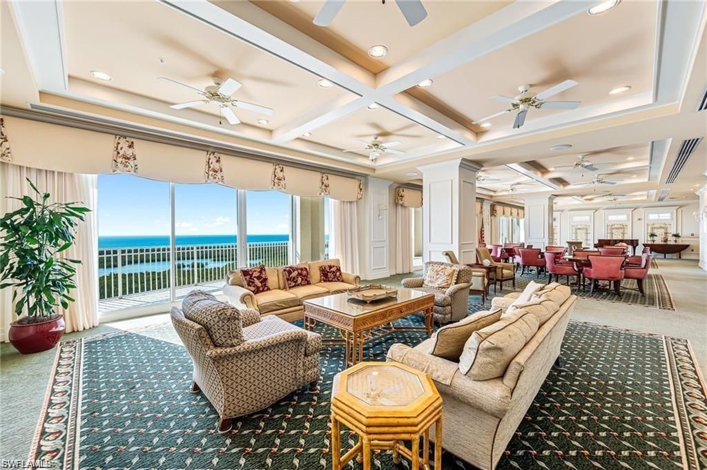 900 Arbor Lake Dr, Unit 9-505, Naples, FL 34110 Photo