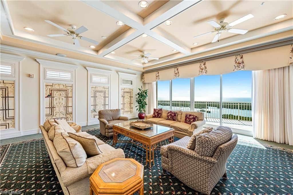 900 Arbor Lake Dr, Unit 9-505, Naples, FL 34110 Photo