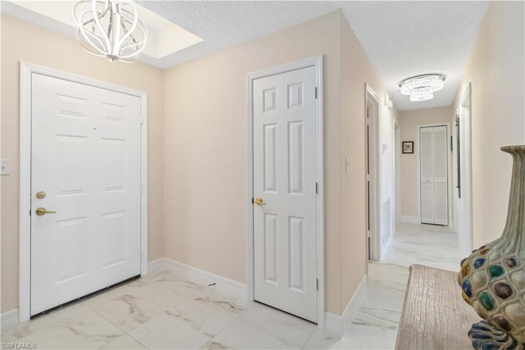 900 Arbor Lake Dr, Unit 9-505, Naples, FL 34110 Photo