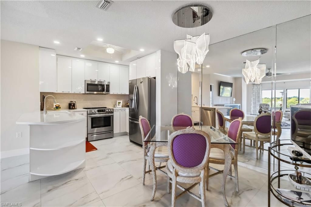 900 Arbor Lake Dr, Unit 9-505, Naples, FL 34110 Photo
