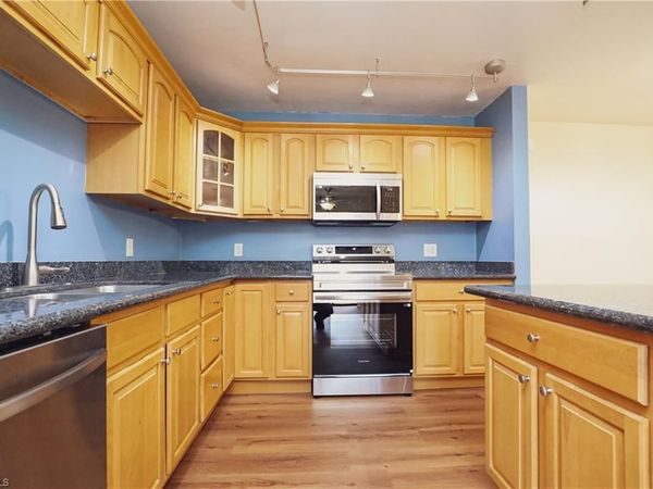 4053 Sandlewood LN , Unit 1, FORT MYERS, FL 33907