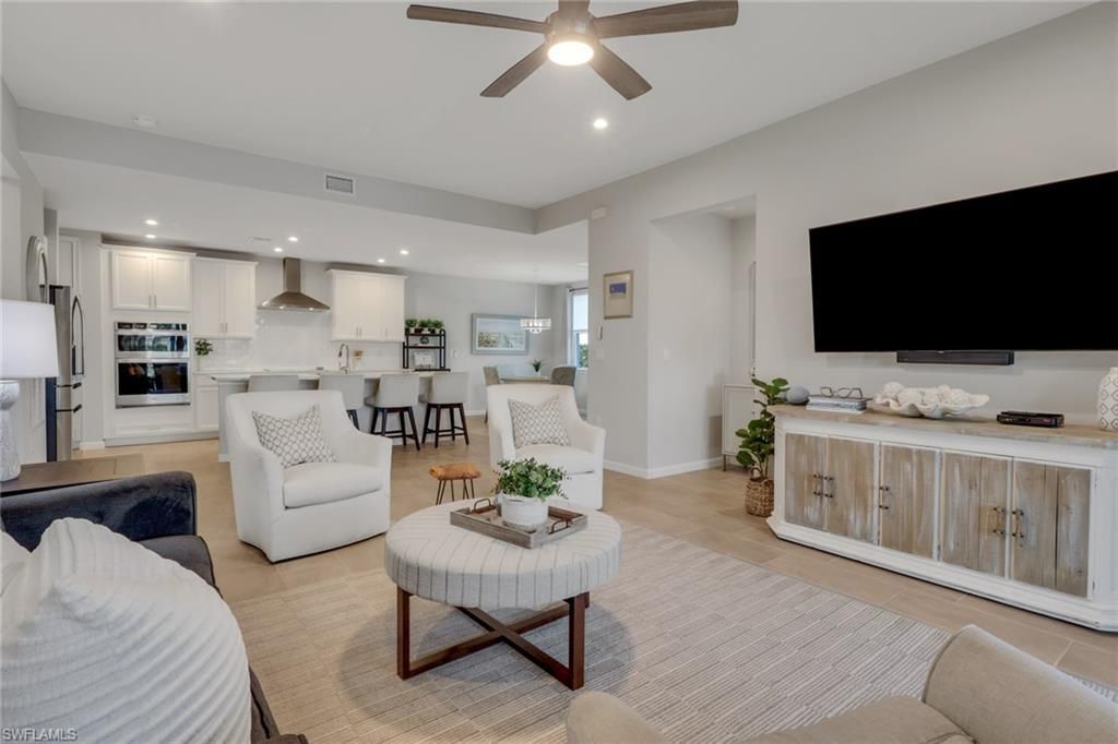 4687 Arboretum Cir, Unit 101, Naples, FL 34112 Photo