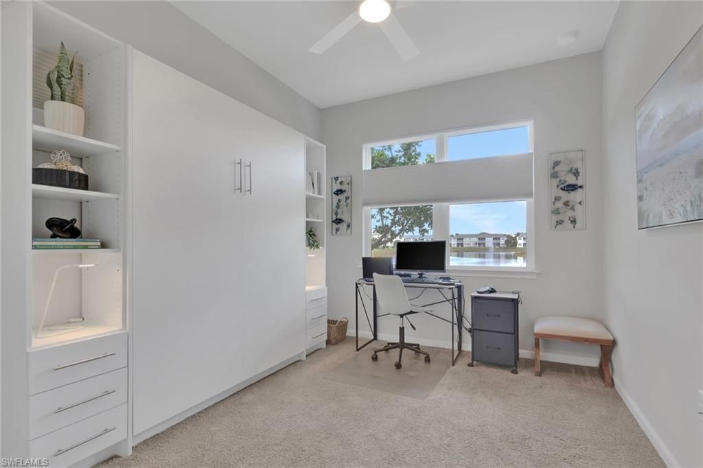4687 Arboretum Cir, Unit 101, Naples, FL 34112 Photo