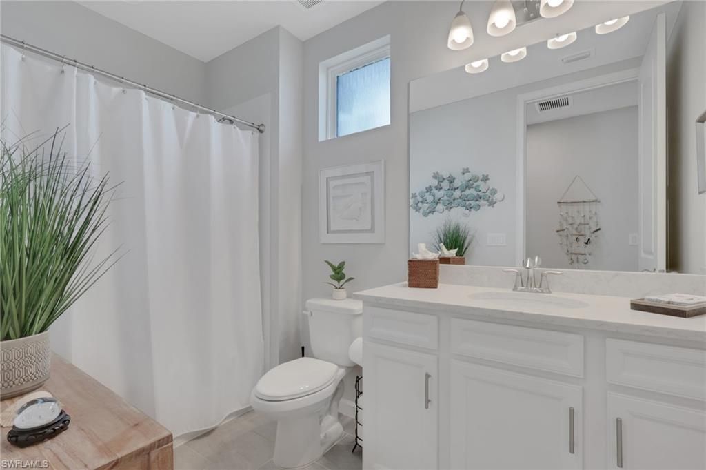 4687 Arboretum Cir, Unit 101, Naples, FL 34112 Photo