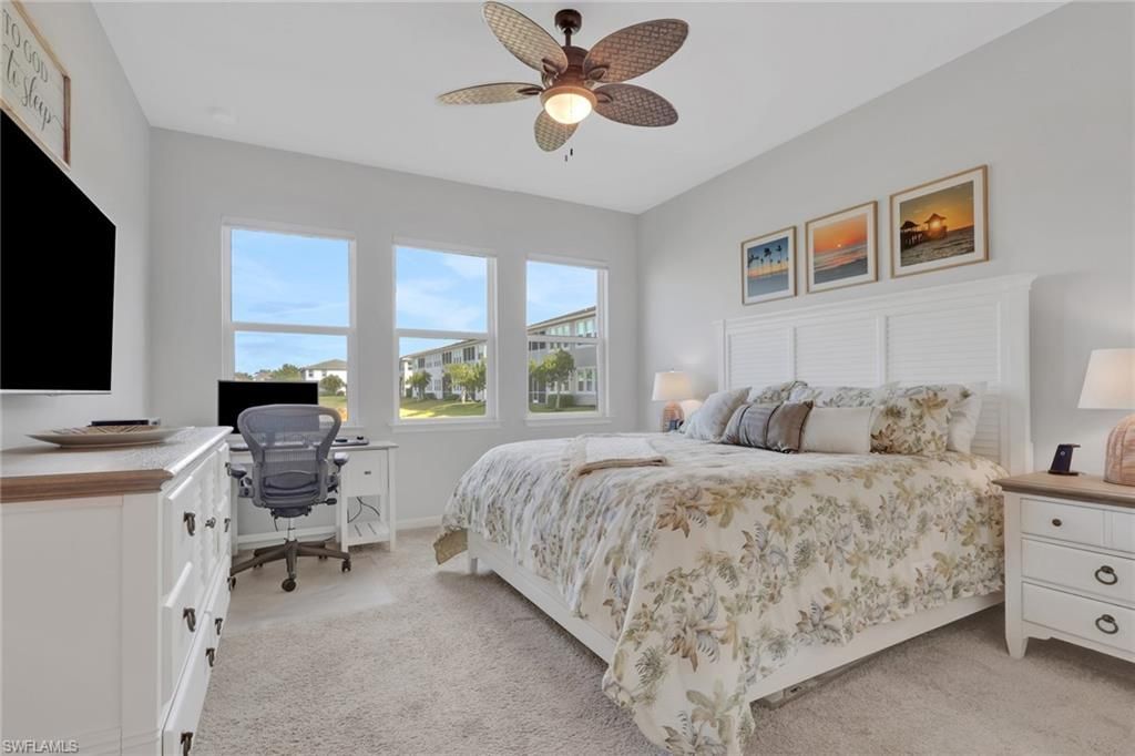 4687 Arboretum Cir, Unit 101, Naples, FL 34112 Photo