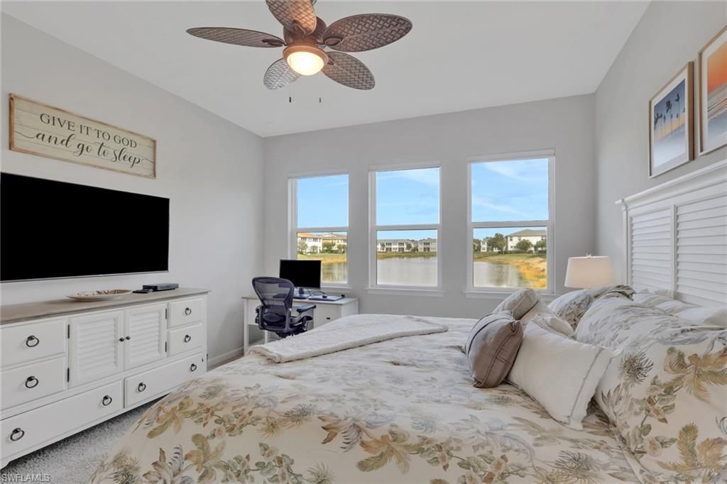 4687 Arboretum Cir, Unit 101, Naples, FL 34112 Photo