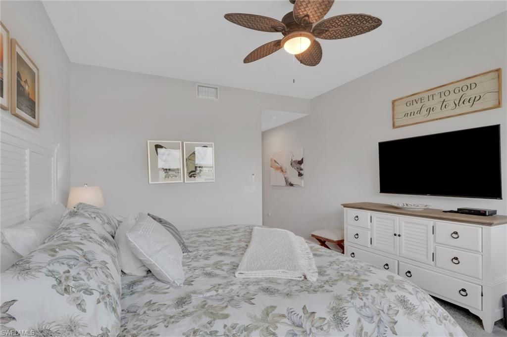 4687 Arboretum Cir, Unit 101, Naples, FL 34112 Photo
