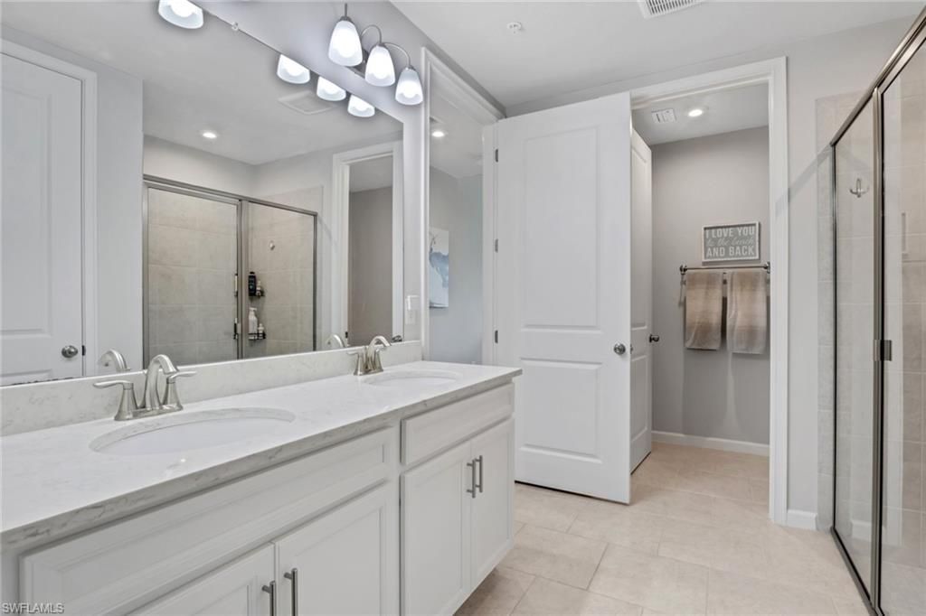 4687 Arboretum Cir, Unit 101, Naples, FL 34112 Photo